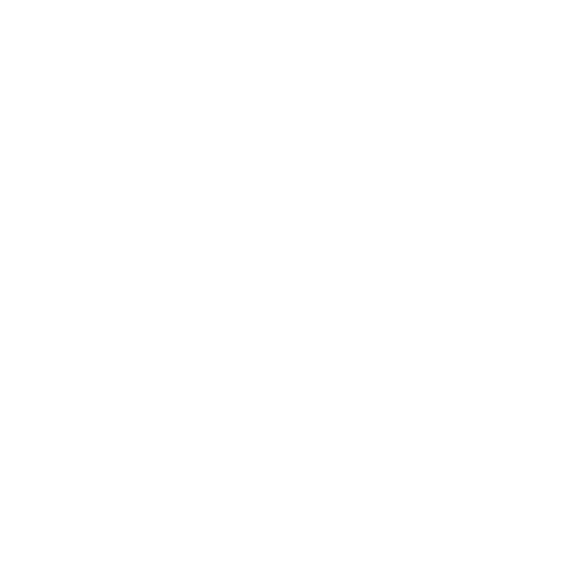Lunar