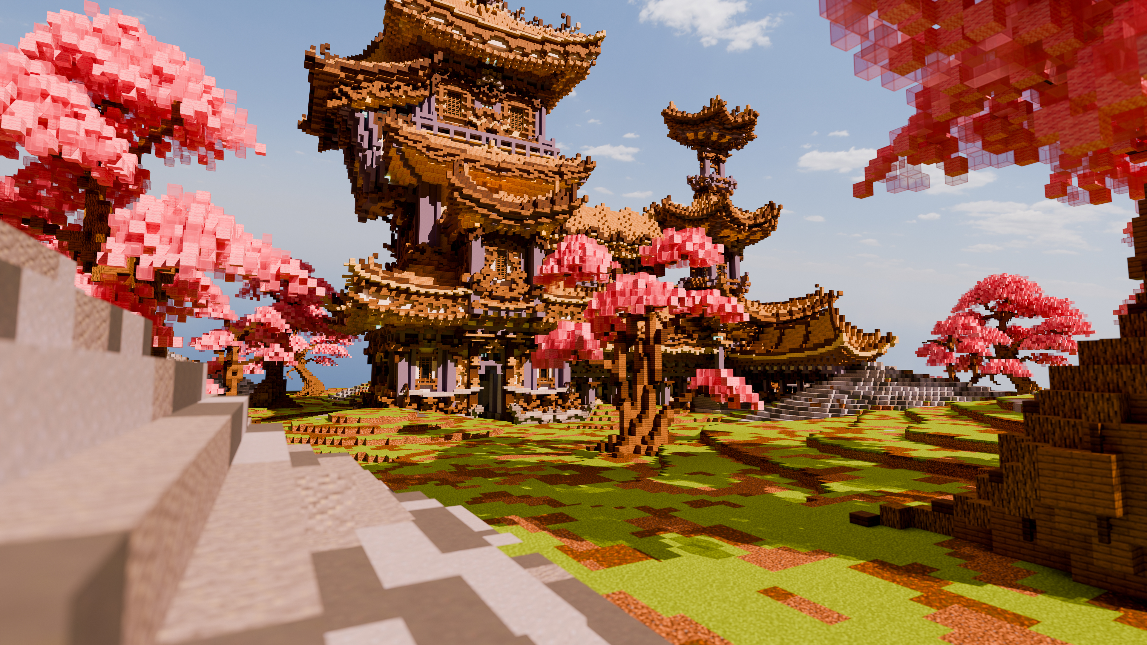 Japan