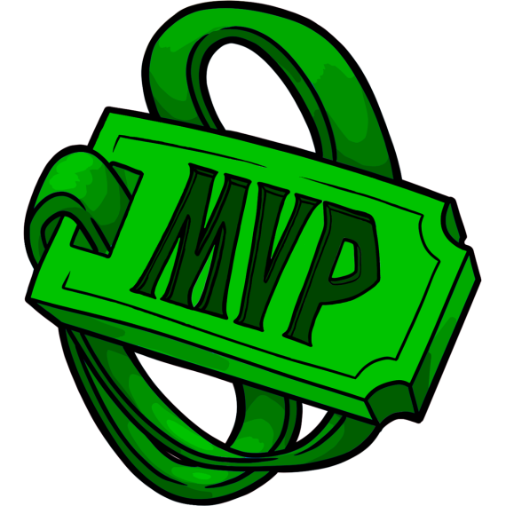 MVP