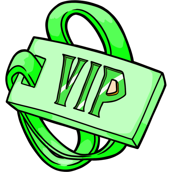 VIP