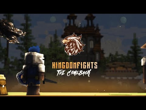 Trailer 1 thumbnail