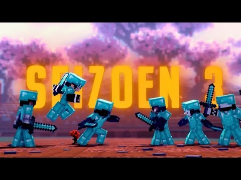 Trailer 3 thumbnail
